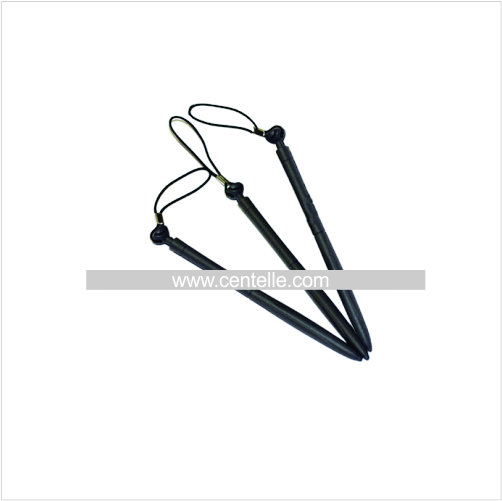 Stylus set – 3pieces for Motorola Symbol MC9090-G